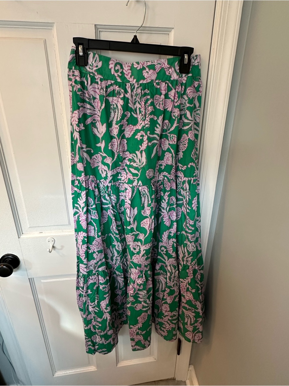 Lilly Pulitzer set. Size 2. NWT